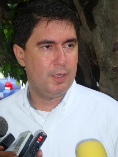 Piden calma a los habitantes de Tampico ante creciente del sistema lagunario